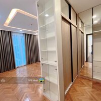 Cần Bán Căn Hộ Feliz En Vista 2 Phòng Ngủ85M2 Nội Thất Cao Cấp, Tầng Cao, Đã Có Sổ. Giá Bán 6 Tỷ