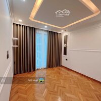 Cần Bán Căn Hộ Feliz En Vista 2 Phòng Ngủ85M2 Nội Thất Cao Cấp, Tầng Cao, Đã Có Sổ. Giá Bán 6 Tỷ