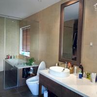 Chính chủ cần cho thuê VILLA 4 PHÒNG NGỦ, 3 TOILETS TẠI ĐƯỜNG 1 C, AN VIÊN.