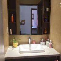 Chính chủ cần cho thuê VILLA 4 PHÒNG NGỦ, 3 TOILETS TẠI ĐƯỜNG 1 C, AN VIÊN.