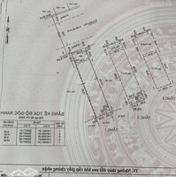 Chính Chủ Cần Bán Nhà Riêng Tại Đường Cư Xá Phú Lâm, Phường 10, Quận 6. Nhà Mới, Đẹp Liên Hệ: 0918814216