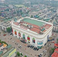 Bán Căn Pg1 Vincom Shophouse Tuyên Quang - 68,6M2 - 5,4 Tỷ - Liên Hệ: 0886868639