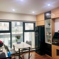 Bán Căn Hộ 3Pn-2Vs-104M2 Full Đồ Tại Tòa Chung Cư Cao Cấp Mỹ Đình Plaza 2, Liên Hệ 0395257729