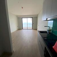 Cần bán căn hộ 1PN chung cư Citadines Hạ Long tầng 26 view biển