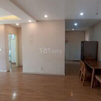 Cần Bán Căn Hộ Chung Cư Ngọc Lan Apartment,