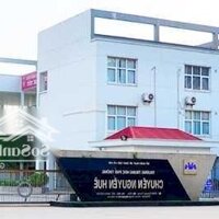 Bán Nhà Riêng Tại Quang Trung, Hà Đông.diện Tích40M2 Dân Xây 4 Tầng Ô Tô Đỗ Vài Bước Chân. Giá Bán 4,19 Tỷ