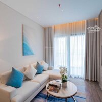 Cc Bán Ch Khách Sạn A La Carte Hạ Long Bay View Vịnh, Đảo Tuần Châu. Căn Hộ 1 Phòng Ngủ 45,2M2 Giá Bán 3,9 Tỷ