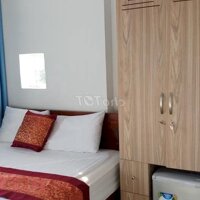 Bán Gấp Khách Sạn Chính Chủ Tại Nha Trang