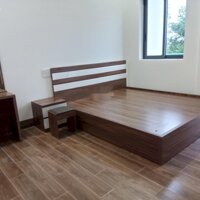 Cho Thuê Nhà Nguyên Căn Mới Xây 300M2