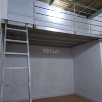 Cho Thuê Phòng Trọmặt Tiền824 Diện Tích: 30 M2= 800K