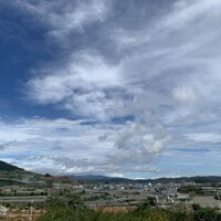 Langbiang Town - Bán Nhanh Lô Đất 255M2 Vị Trí Đẹp Nhất Dự Án, View Rừng Thông,Trung Tâm Thương Mại5,865 Tỷ