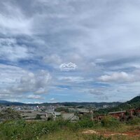 Langbiang Town - Bán Nhanh Lô Đất 255M2 Vị Trí Đẹp Nhất Dự Án, View Rừng Thông,Trung Tâm Thương Mại5,865 Tỷ