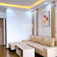 Quỹ Căn Chuyển Nhượng Hoặc Cho Thuê Full Đồ Hoặc Không Đồ Tại Chung Cư Tecco Center Point.