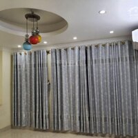 Cho Thuê Nhà Riêng Tây Sơn 60M2 X 4 Tầng Ô Tô Đỗ Cửa 16 Triệu/Tháng