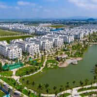Căn hộ chung cư tại TP Thanh Hóa. 54m2 gồm 2PN