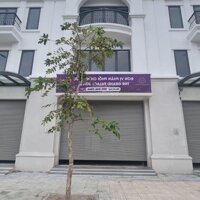 Bán Shophouse Dự Án Tnr Grand Palace Sơn La 100.75M2, Giá Bán 4.8 Tỷ Đã Có Sổ Đỏ