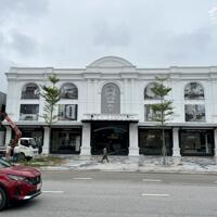 Bán Showroom ~2000m² mặt đường Đại Lộ Lê Nin, Nghi Phú, TP Vinh, Nghệ An