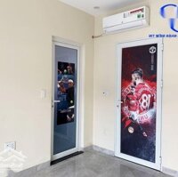 Cần Bán Nhà Chính Chủ Khu Đô Thị Vsip, Quảng Ngãi,Diện Tích100M2, 3 Tầng, Giá Bán 2,Xx Tỷ