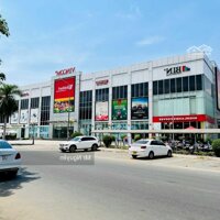 Cho Thuê Gấp Nhà Phố Mặt Tiền Đường Trần Trọng Cung - Nam Long - Q.7 - Dtsd: 500M2, Giá: 35 Triệu/Tháng