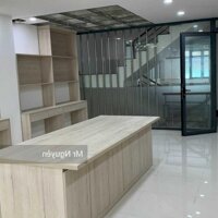 Cho Thuê Gấp Nhà Phố Mặt Tiền Đường Trần Trọng Cung - Nam Long - Q.7 - Dtsd: 500M2, Giá: 35 Triệu/Tháng