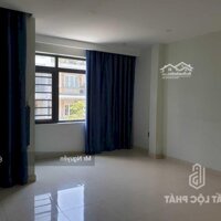 Cho Thuê Gấp Nhà Phố Mặt Tiền Đường Trần Trọng Cung - Nam Long - Q.7 - Dtsd: 500M2, Giá: 35 Triệu/Tháng