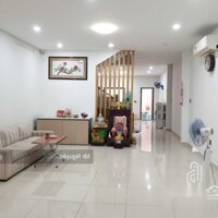 Cho Thuê Gấp Nhà Phố Mặt Tiền Đường Trần Trọng Cung - Nam Long - Q.7 - Dtsd: 500M2, Giá: 35 Triệu/Tháng