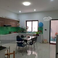 Cho Thuê Gấp Nhà Phố Mặt Tiền Đường Trần Trọng Cung - Nam Long - Q.7 - Dtsd: 500M2, Giá: 35 Triệu/Tháng