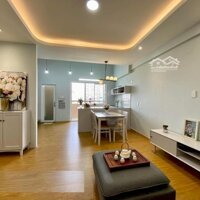 Bán Căn Hộ Đẹp Hoàn Thiện 70M2 Mới Toanh Tại Chung Cư An Hoà 7 Nam Long, Quận 7