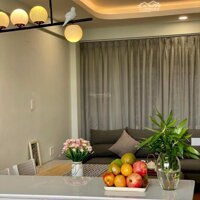 Bán Căn Hộ Đẹp Hoàn Thiện 70M2 Mới Toanh Tại Chung Cư An Hoà 7 Nam Long, Quận 7