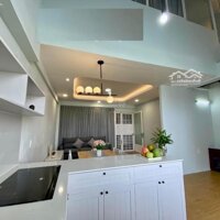 Bán Căn Hộ Đẹp Hoàn Thiện 70M2 Mới Toanh Tại Chung Cư An Hoà 7 Nam Long, Quận 7