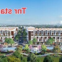 Giới Thiệu Đến Quý Vị A Chị Thông Tin Dự Án: Tnr Stars Chí Linh