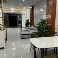 Bán Nhà Riêng Chính Chủ, Mới Xây Dựng, Full Nội Thất Tại Thuận An, Bình Dương.diện Tích80M2