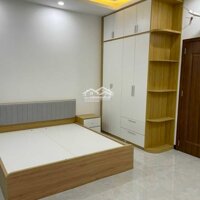 Bán Nhà Riêng Chính Chủ, Mới Xây Dựng, Full Nội Thất Tại Thuận An, Bình Dương.diện Tích80M2