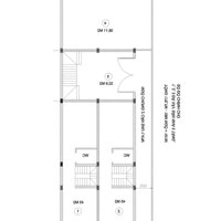 Cần Bán Đất + Nhà Tại Ngõ 191 Hoa Lâm, Sdcc Nhà Đẹp.