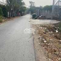 Bán Kho 400M2 Đường Bông Văn Dĩa,