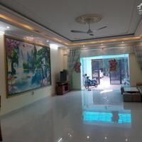 Cho thuê nhà 5 tầng, 6 phòng ngủ khép kín tại Khai Quang Vinh Yên