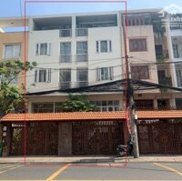 Văn Phòng Ngang 10M2 Phổ Quang P.9 Q.pn, Giá Bán 88 Triệu.