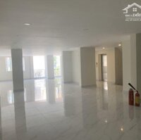 Văn Phòng Ngang 10M2 Phổ Quang P.9 Q.pn, Giá Bán 88 Triệu.