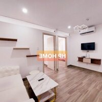 Cho Thuê Căn 2 Phòng Ngủ 5 Triệu Full Nội Thất