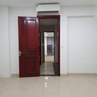 Bán Toà Nhà 7 Tầng 65M2 - Mặt Phố Trung Kính Cầu Giấy Trung Tâm Quận - Siêu Phẩm