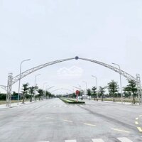 Mở Bán 90 Lô Đợt 1 Tạikhu Đô Thịnam Sách Central Point