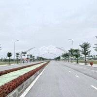 Mở Bán 90 Lô Đợt 1 Tạikhu Đô Thịnam Sách Central Point