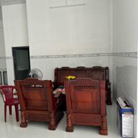 Cho thuê nhà nguyên căn mới xây lê Hồng Phong Phường 3