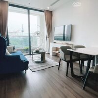 Quỹ Căn Hộ Chung Cư Ecohome, Ruby3 Phúc Lợi - Long Biên Cần Cho Thuê Gấp - Liên Hệ: 0969237455