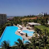 Cho Thuê Căn Hộ Nghỉ Dưỡng Ocean Vista, Đa Diện Tích, Từ 8 Triệu/Tháng. 0917162778