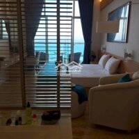 Cho Thuê Căn Hộ Nghỉ Dưỡng Ocean Vista, Đa Diện Tích, Từ 8 Triệu/Tháng. 0917162778