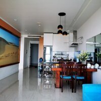 Cho Thuê Căn Hộ Nghỉ Dưỡng Ocean Vista, Đa Diện Tích, Từ 8 Triệu/Tháng. 0917162778