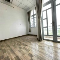 Nhà Bán Gấp 80M2 Đúc 1 Lầu Giá 800 Triệu