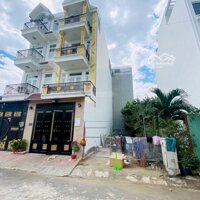 Đất 56M2 Khu Nam Khang, Đường Nguyễn Duy Trinh, P. Long Trường, Giá Bao Rẻ