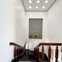 Bán Nhà Tuy Hòa,Phú Yên,Gần Sân Bay-Chính Chủ 100%
